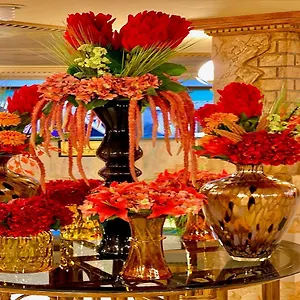 https://rotana-hotel.jeddahhotels.net