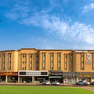https://terrace-view-serviced-apartments-3.hotelsdammam.com