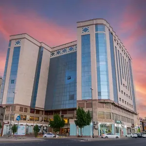 https://artal-taiba-hotel.medinahotel.net