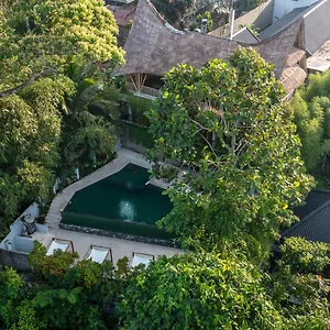 https://dinara-ubud.ubudhotelsnow.com