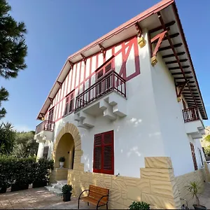 bnb-bribri-mondello.sicilyhotelsitaly.net/