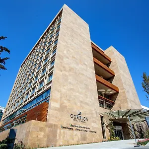 Gorrion Istambul