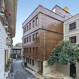 https://perapolis.istanbul-turkeyhotels.com