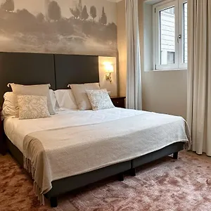 Guild Senior & Appart hôtel Sienne