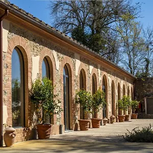 Guild Senior & Appart hôtel Sienne