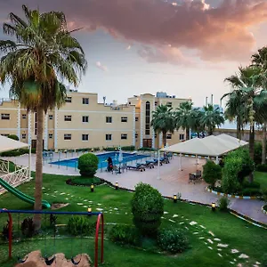 https://boudl-al-malaz.hotelsriyadh.net
