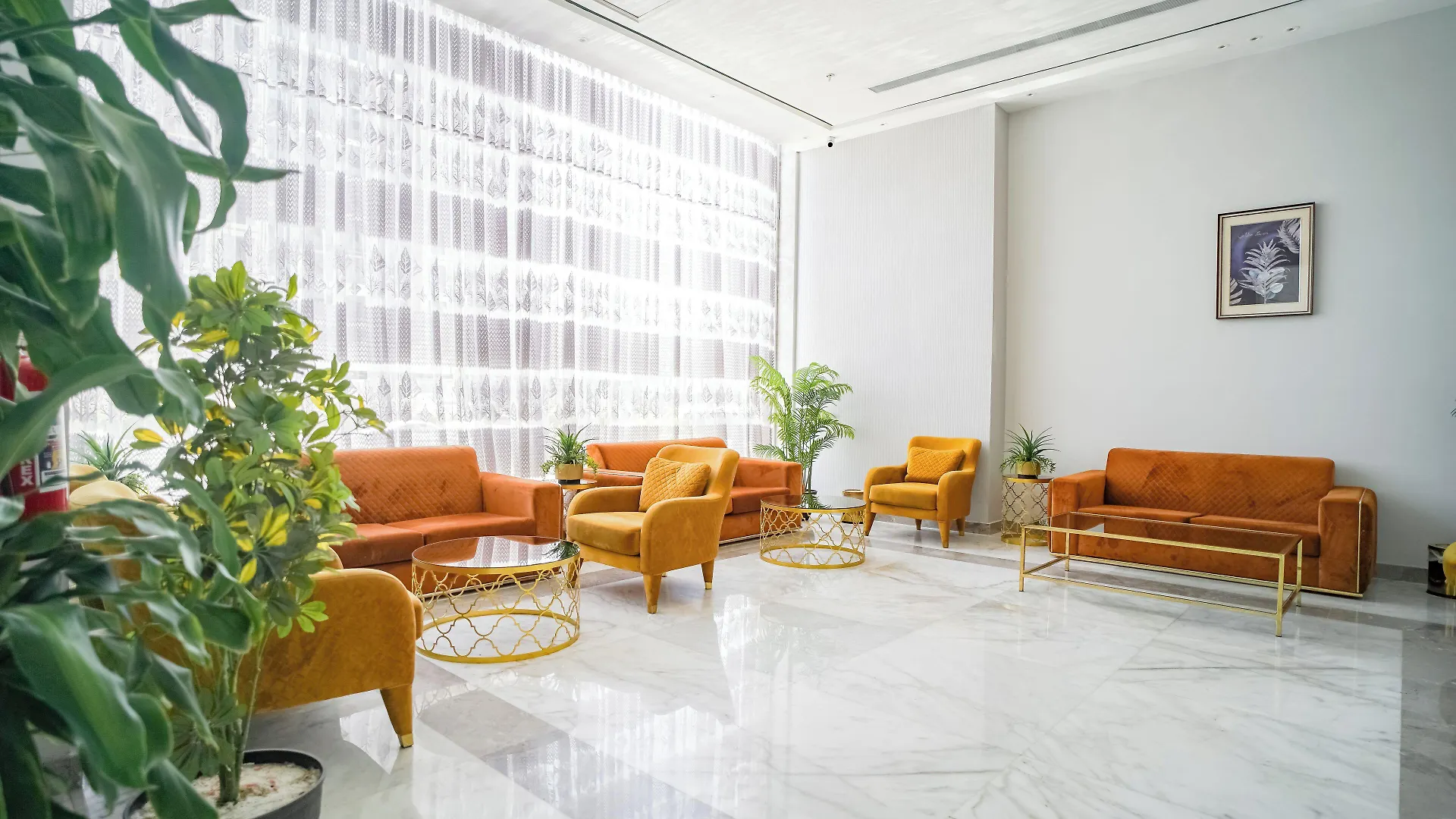 Emaar Legend Hotel Mecca 2*,  Saudi Arabia